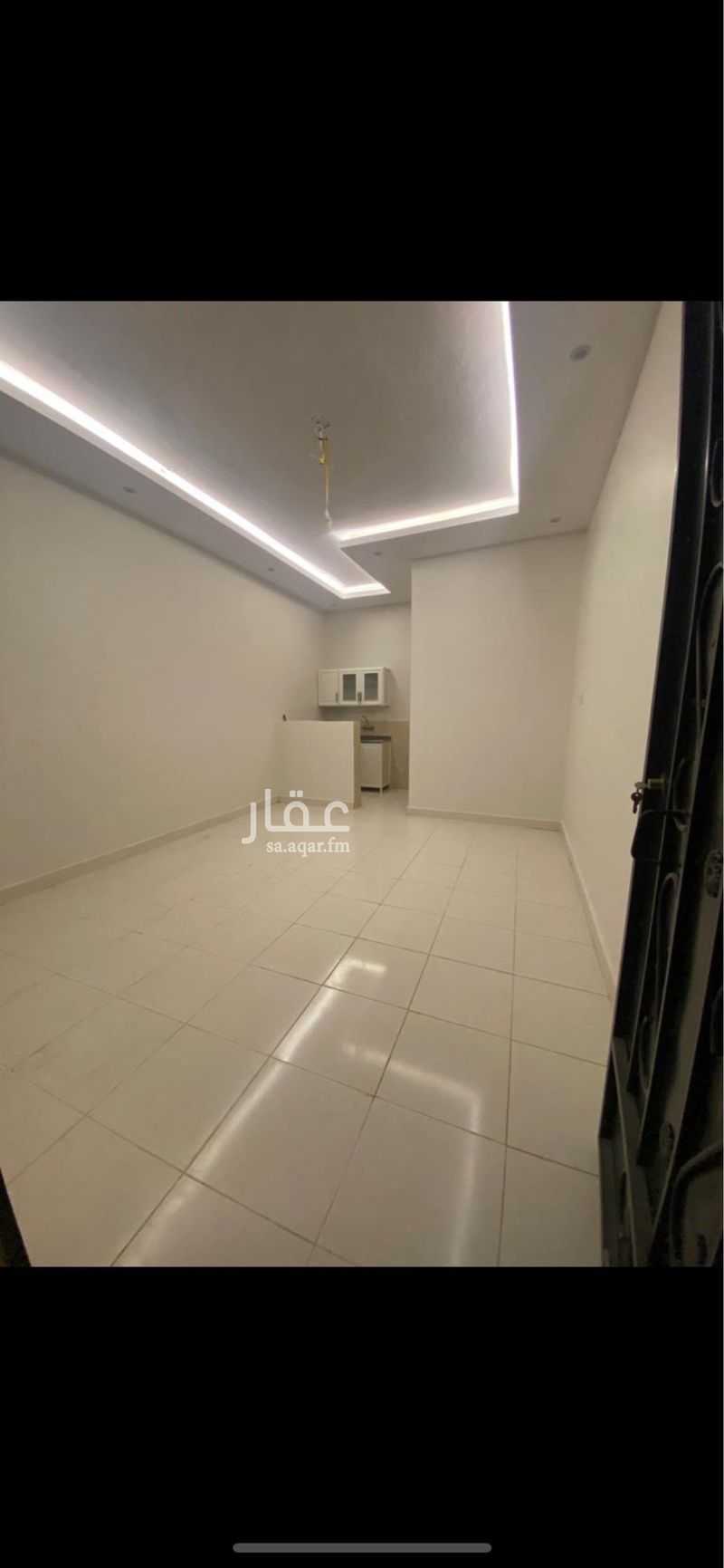 15 bedroom building in Al Muhammadiyah, Hafar Al Batin 3