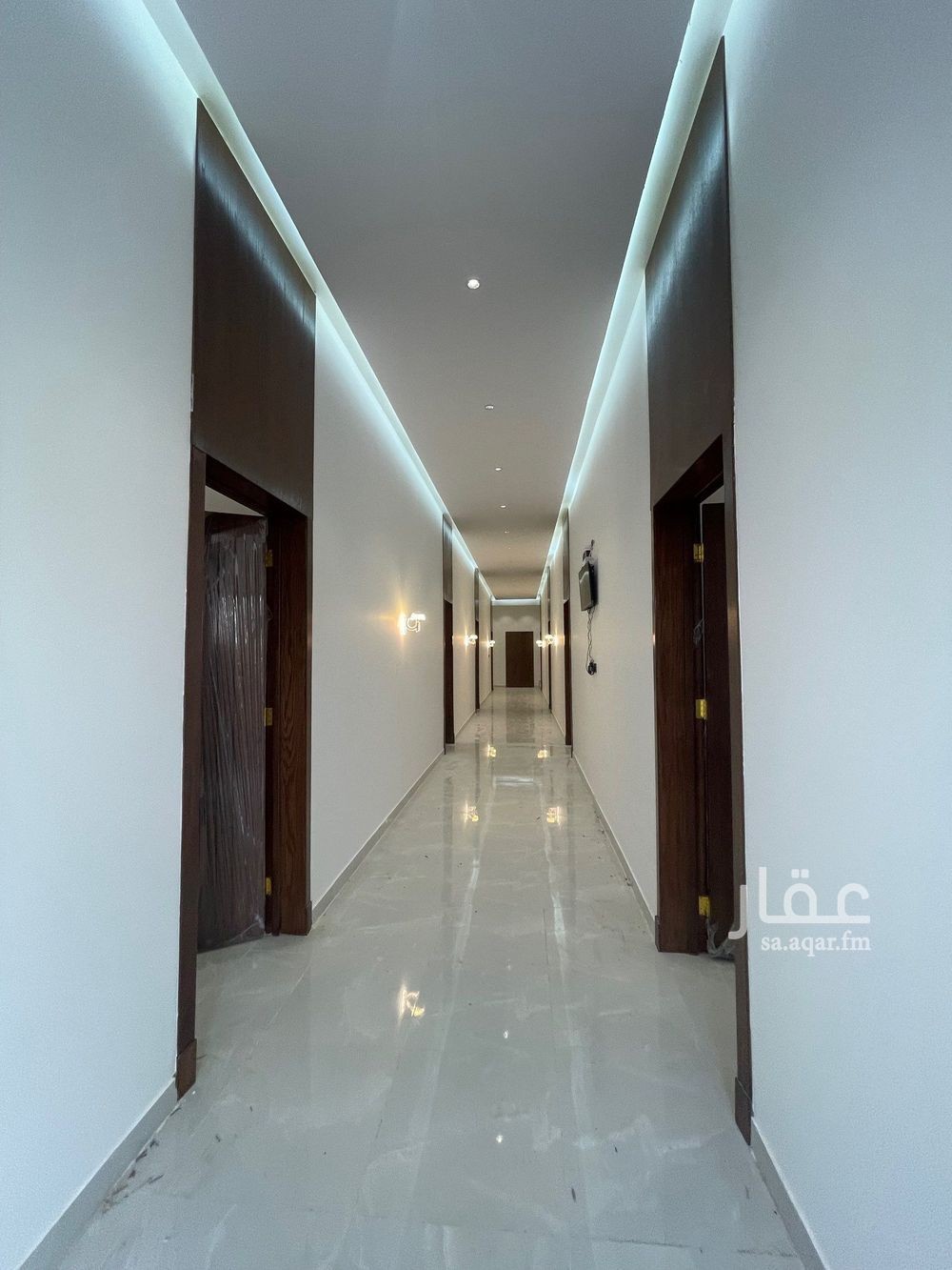1 bedroom building in Granada, Hafar Al Batin 3