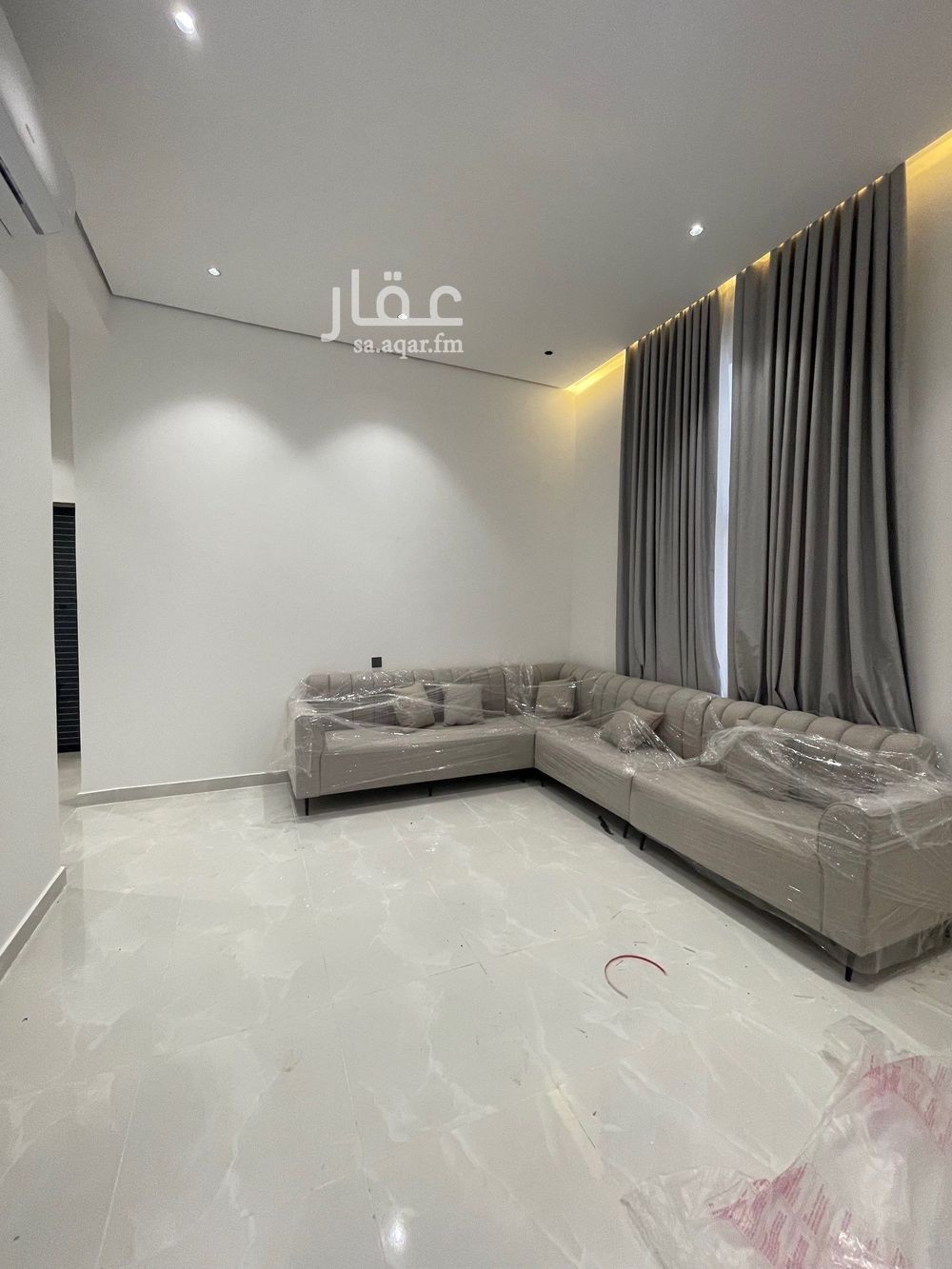 1 bedroom building in Granada, Hafar Al Batin 4