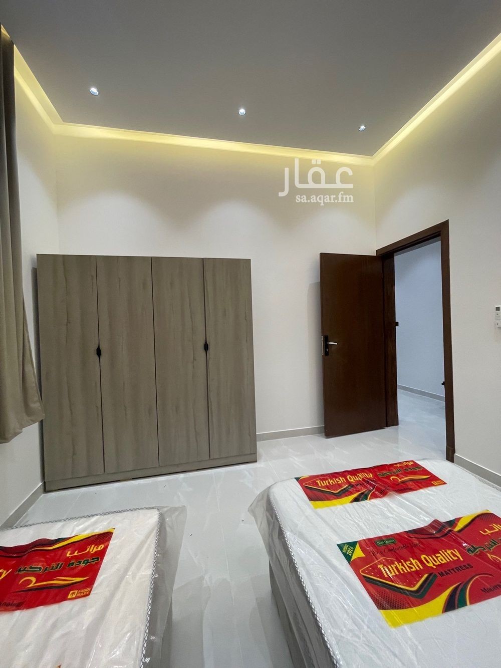 1 bedroom building in Granada, Hafar Al Batin 5