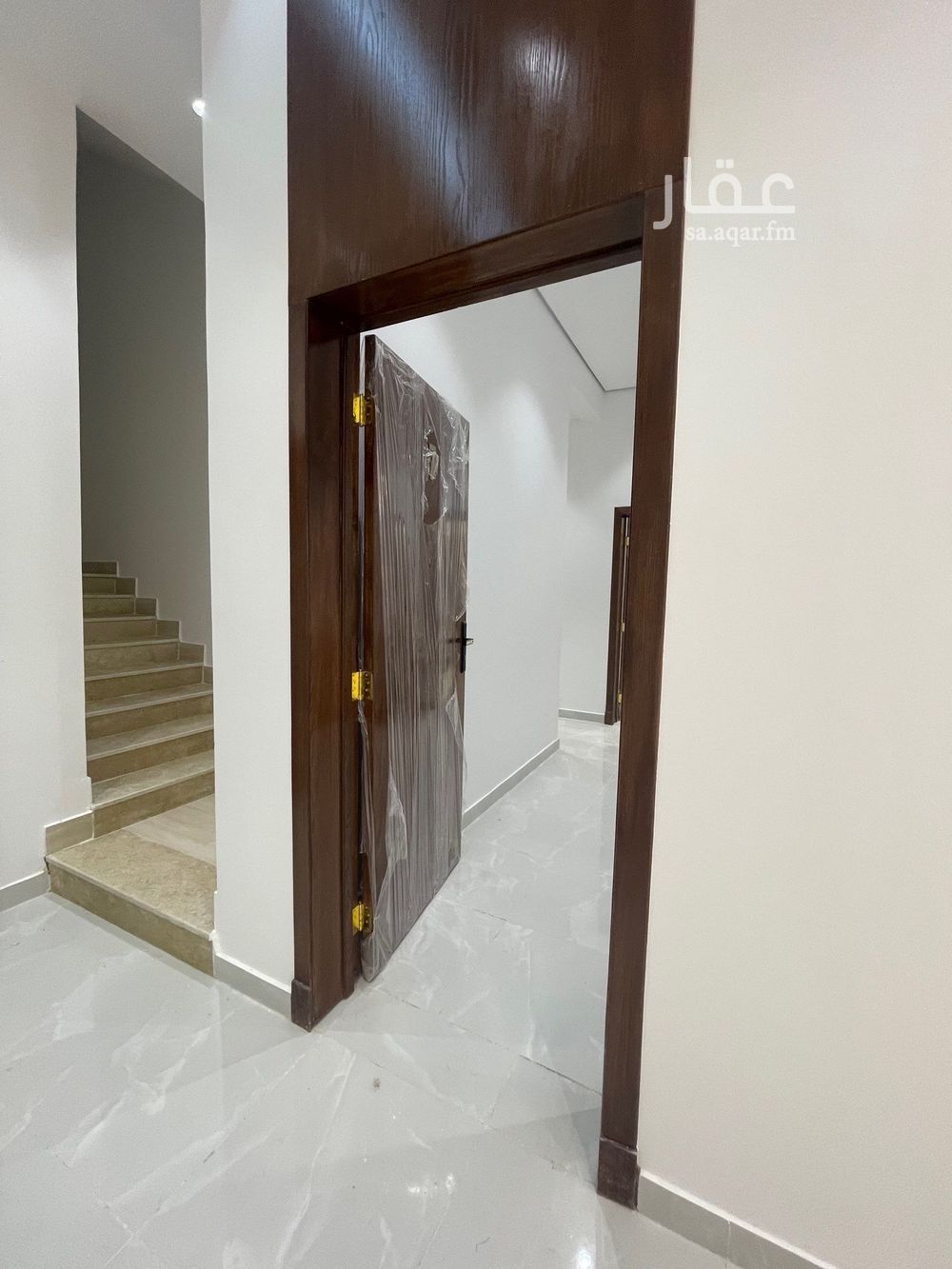 1 bedroom building in Granada, Hafar Al Batin 10