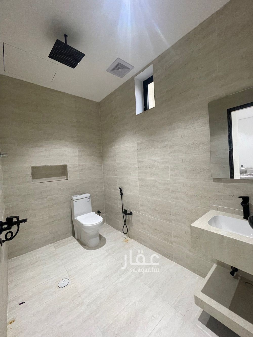 1 bedroom building in Granada, Hafar Al Batin 13