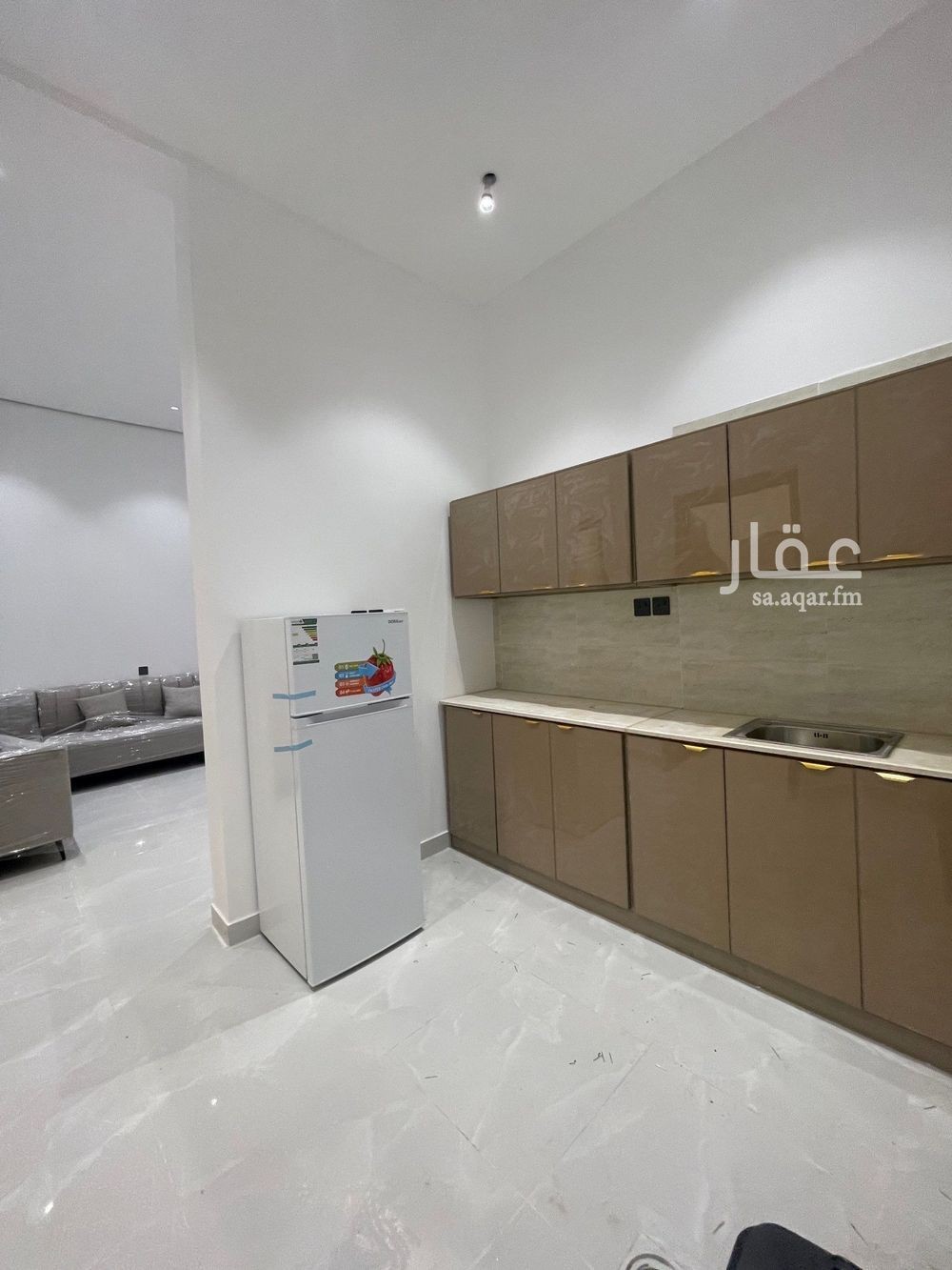 1 bedroom building in Granada, Hafar Al Batin 14