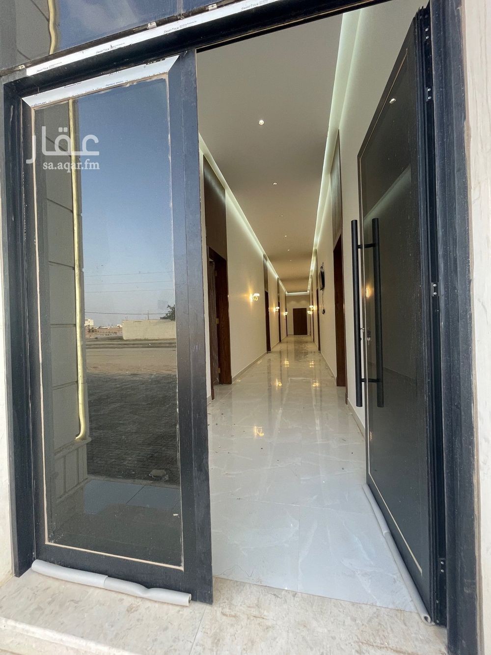 1 bedroom building in Granada, Hafar Al Batin 2