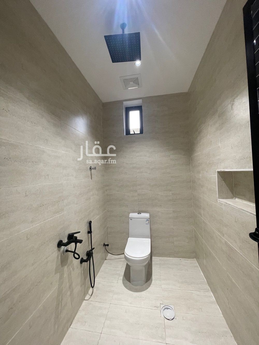 1 bedroom building in Granada, Hafar Al Batin 7