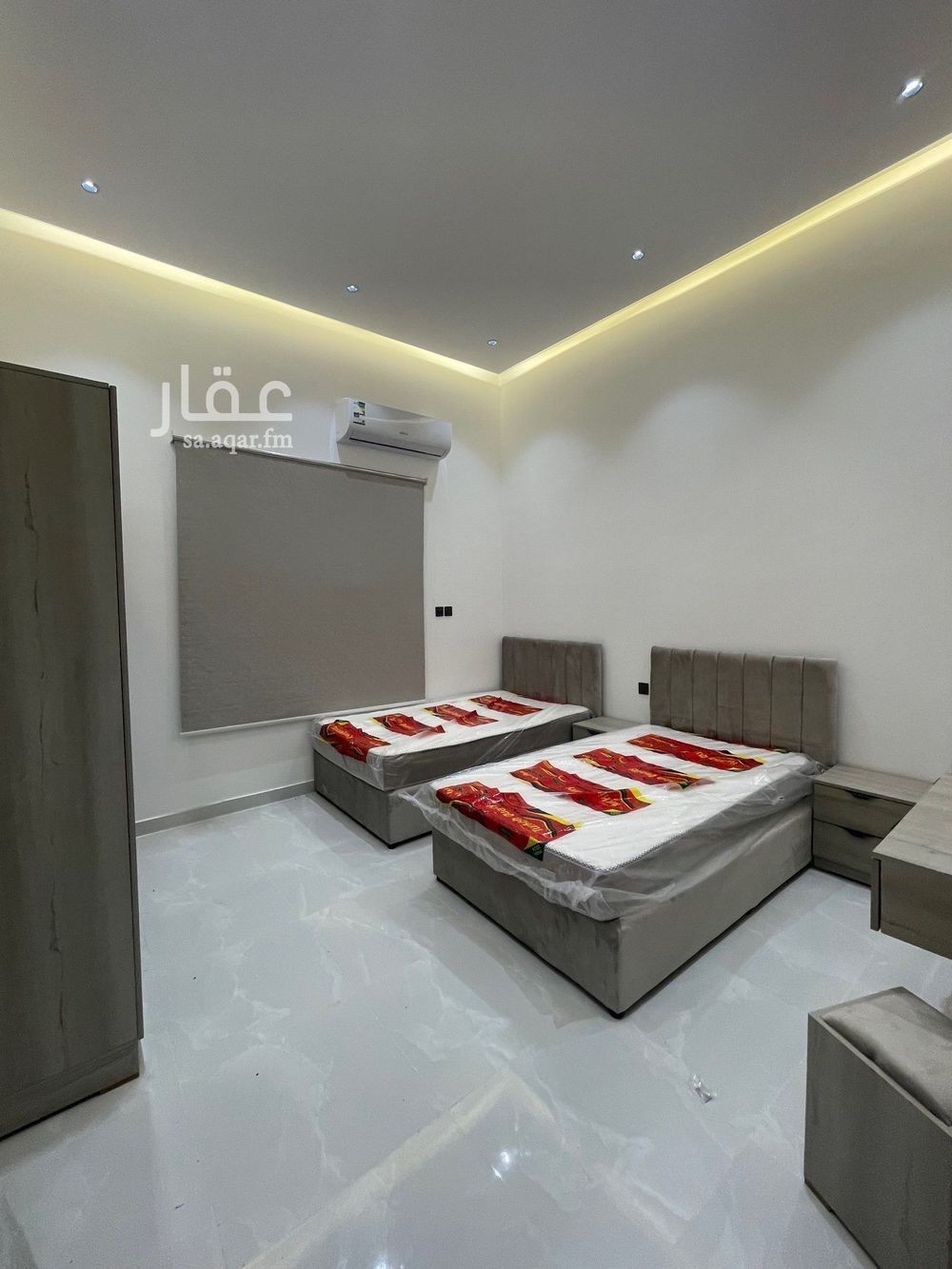 1 bedroom building in Granada, Hafar Al Batin 12