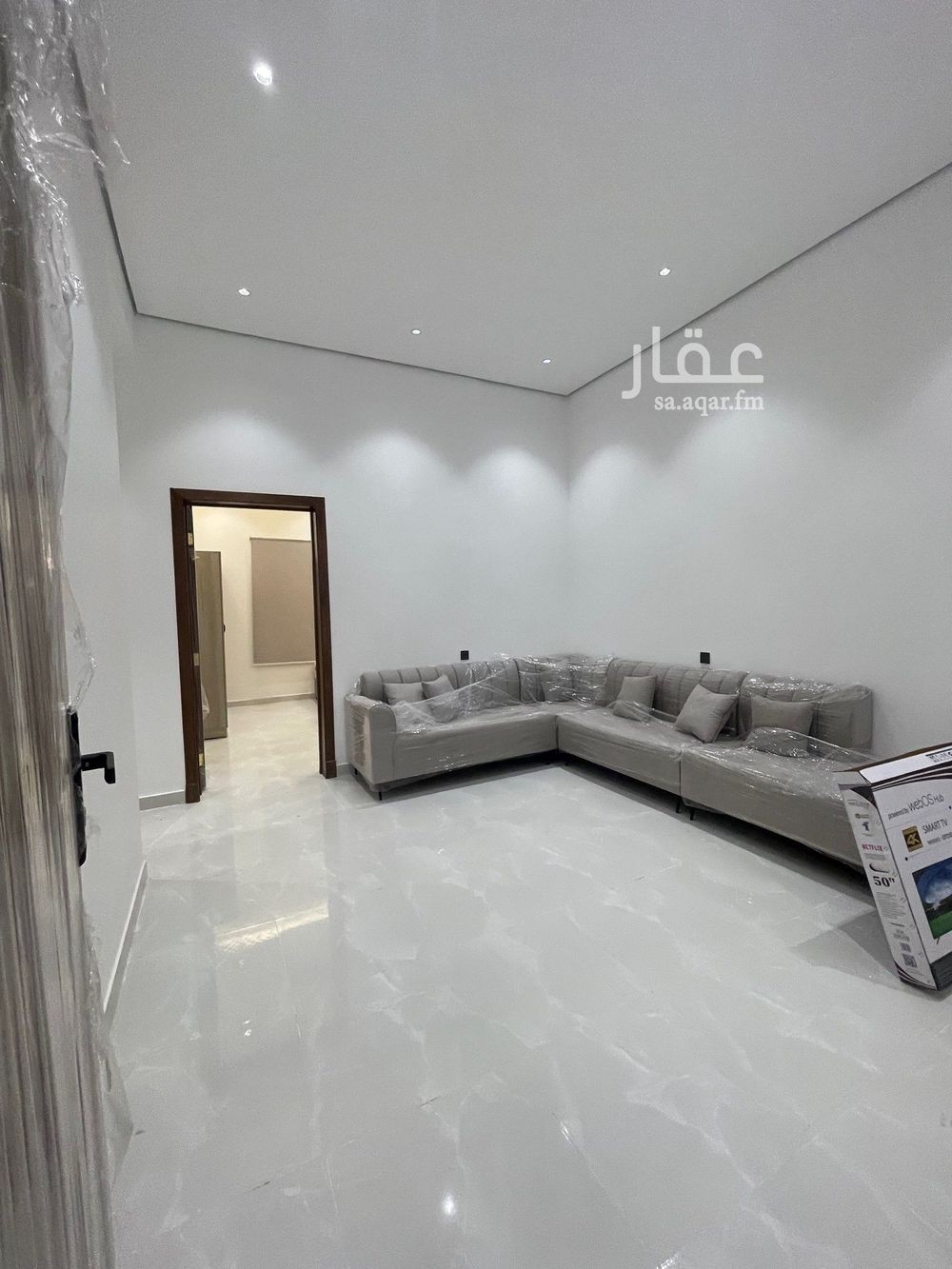 1 bedroom building in Granada, Hafar Al Batin 9