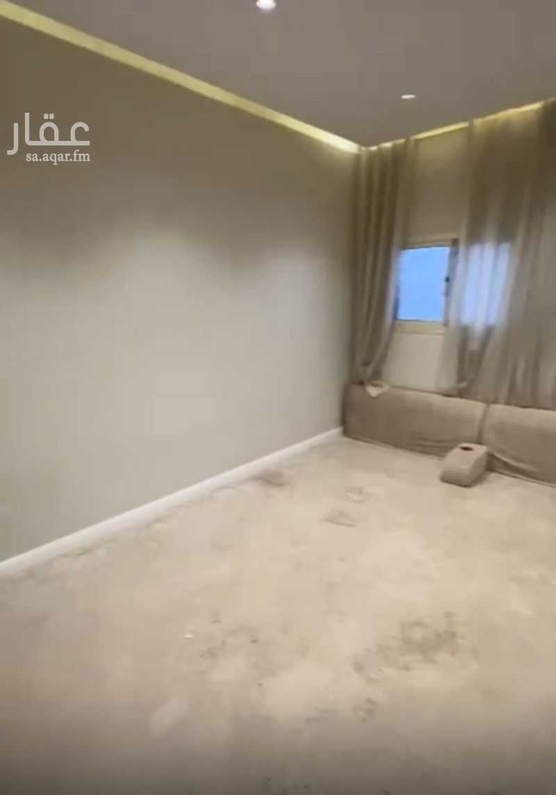 5 bedroom building in Al Wahah, Hafar Al Batin 7