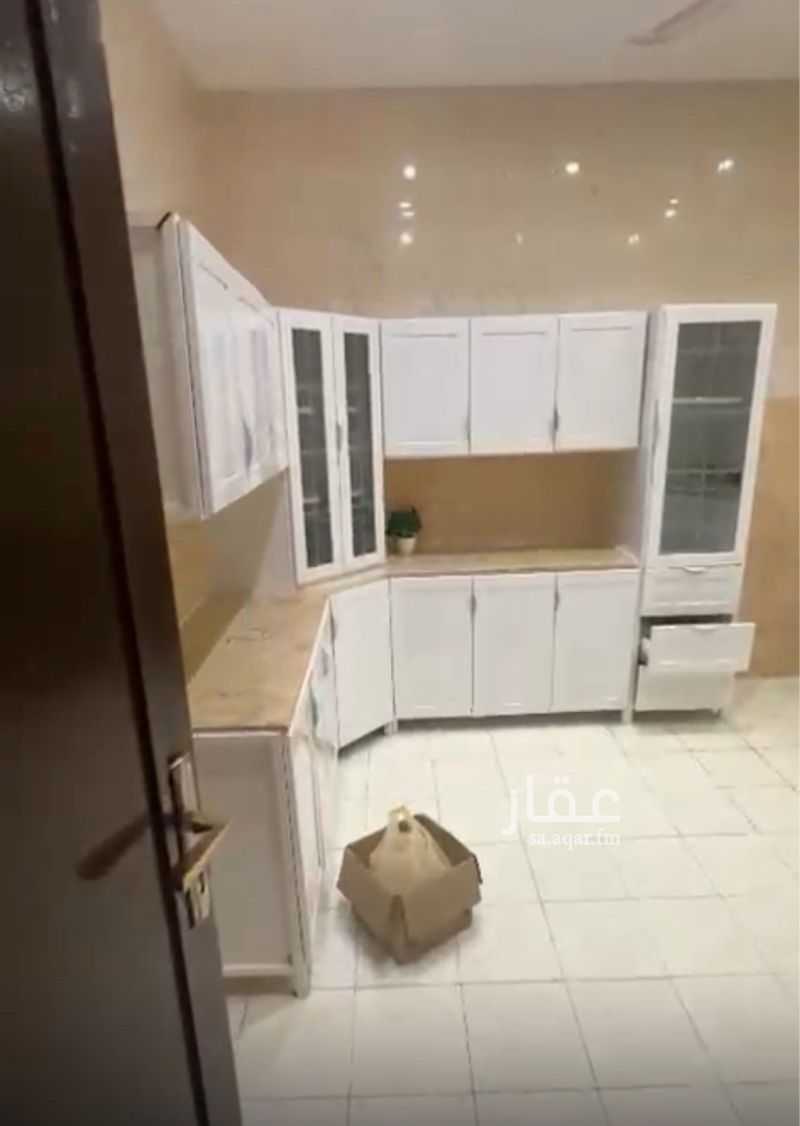 5 bedroom building in Al Wahah, Hafar Al Batin 9