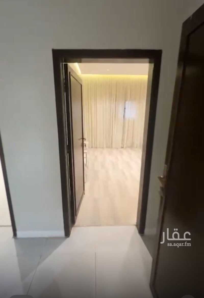 5 bedroom building in Al Wahah, Hafar Al Batin 4