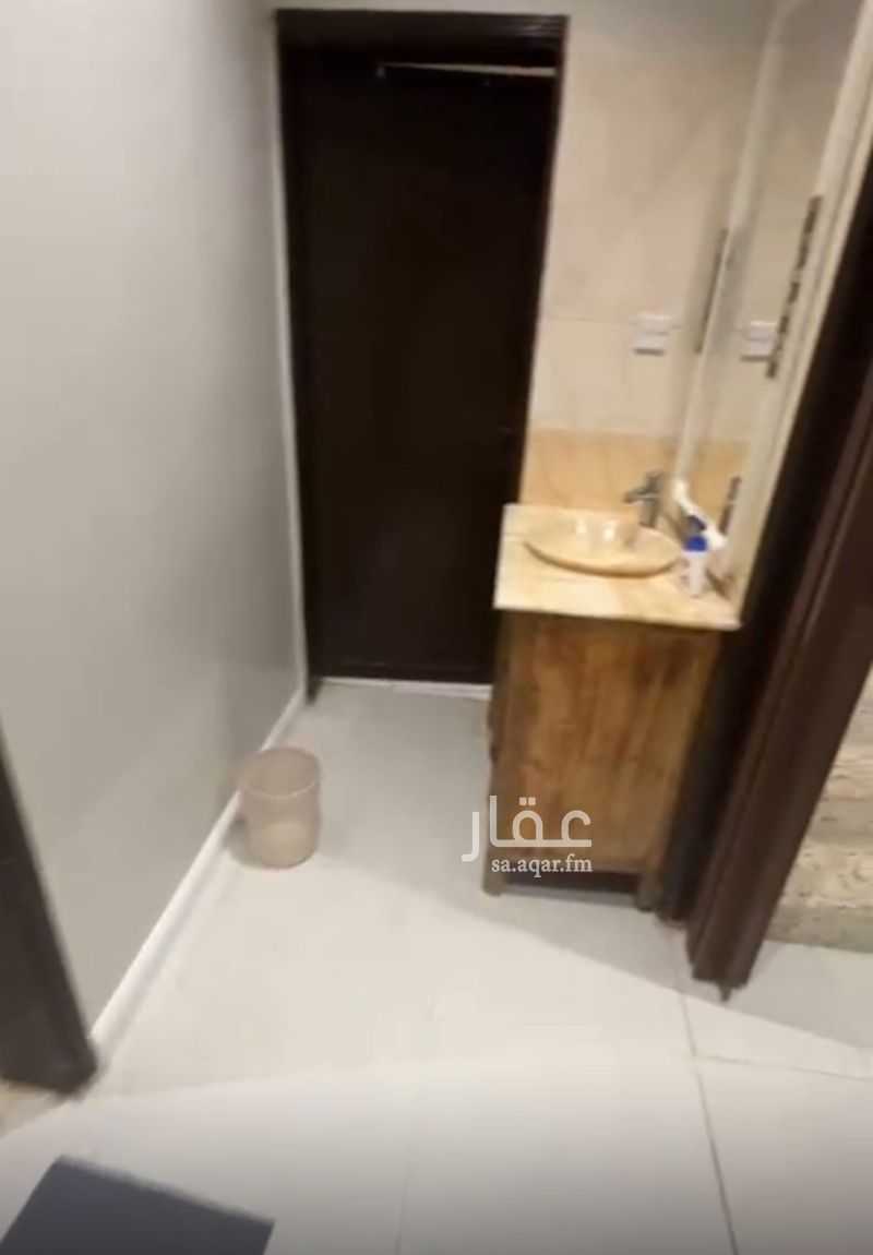 5 bedroom building in Al Wahah, Hafar Al Batin 6