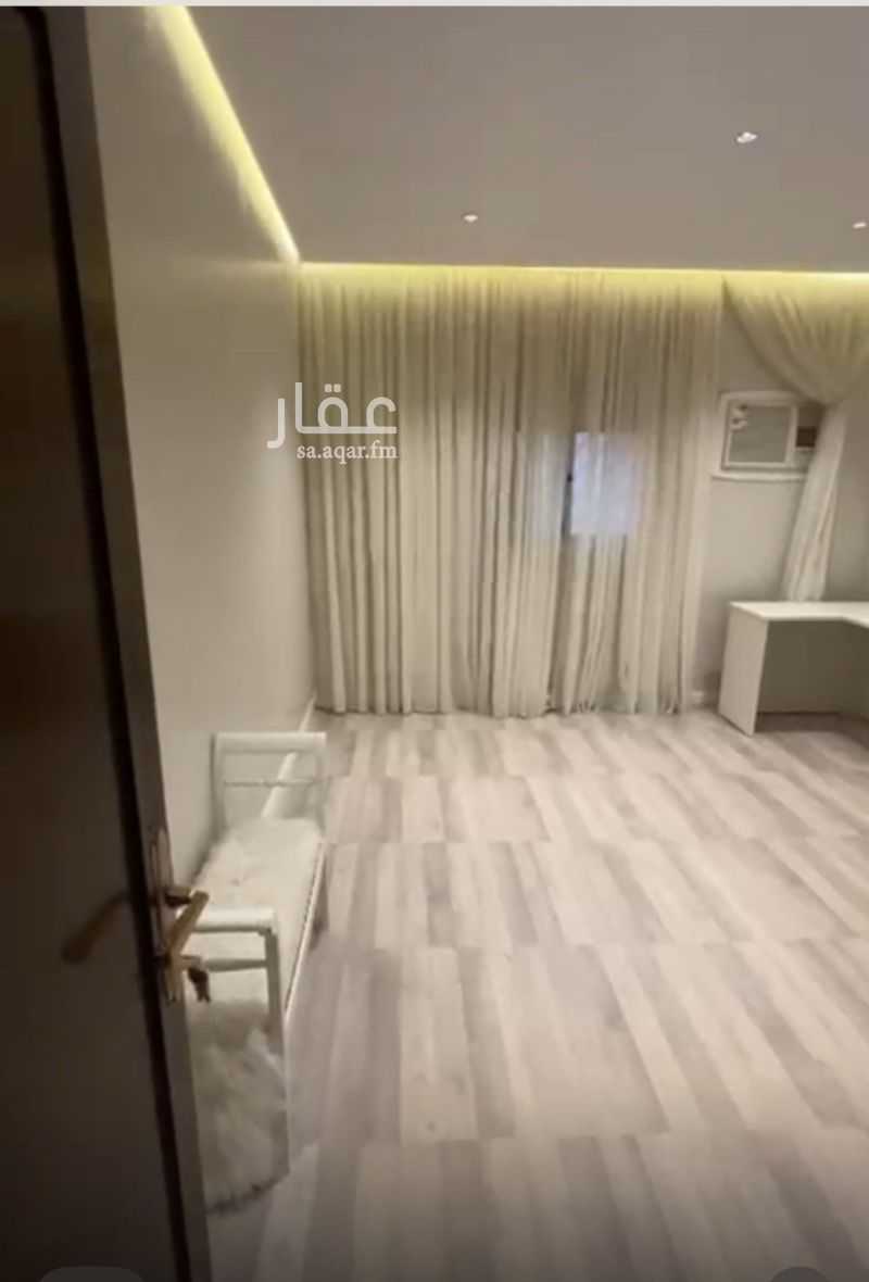 5 bedroom building in Al Wahah, Hafar Al Batin 2