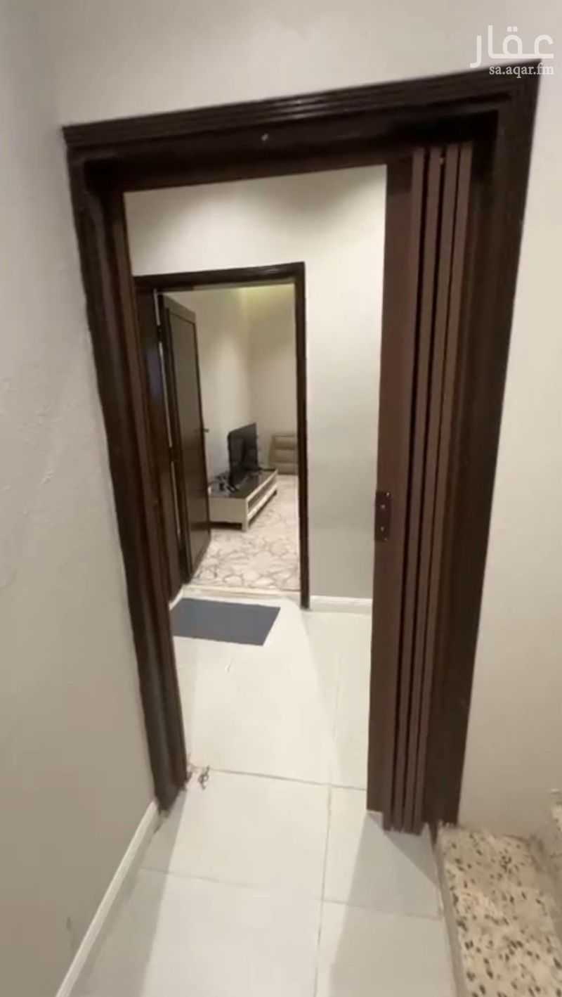 5 bedroom building in Al Wahah, Hafar Al Batin 8