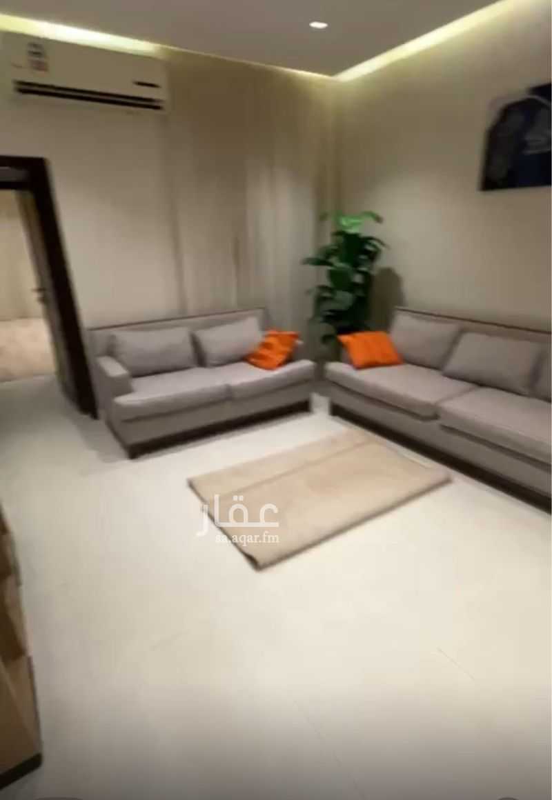 5 bedroom building in Al Wahah, Hafar Al Batin 3