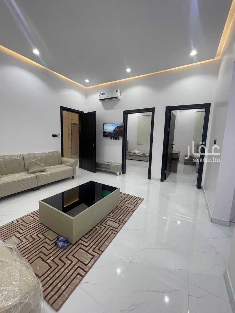 14 bedroom building in Al Muhammadiyah, Hafar Al Batin 4