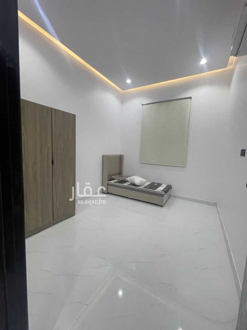 14 bedroom building in Al Muhammadiyah, Hafar Al Batin 6