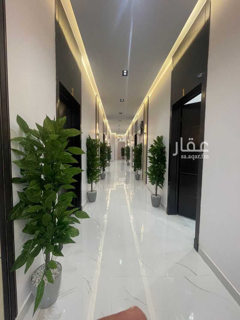 14 bedroom building in Al Muhammadiyah, Hafar Al Batin 2