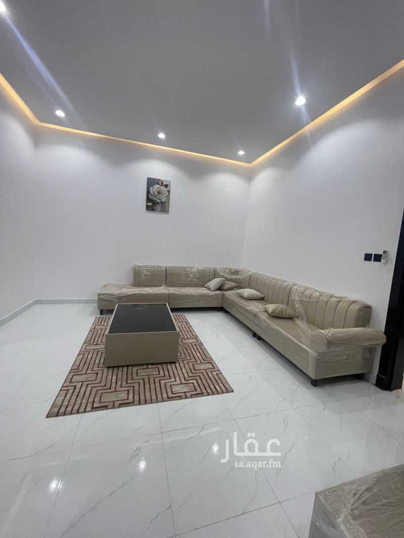 14 bedroom building in Al Muhammadiyah, Hafar Al Batin 3