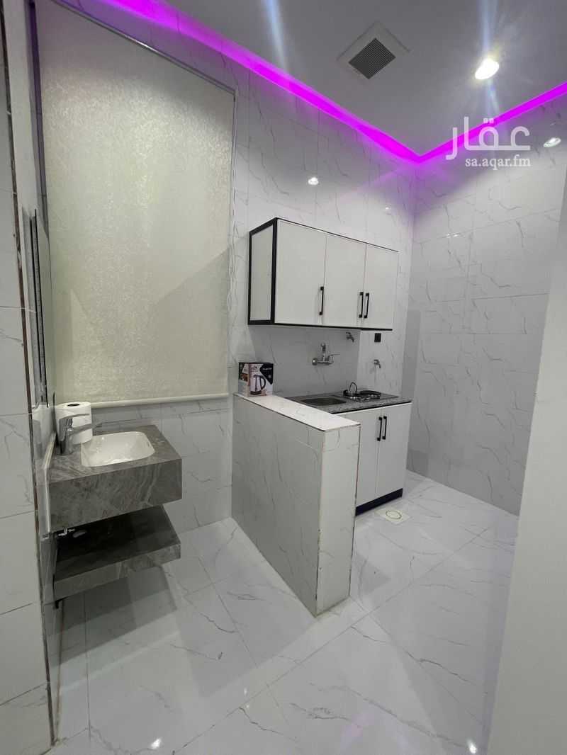 14 bedroom building in Al Muhammadiyah, Hafar Al Batin 7