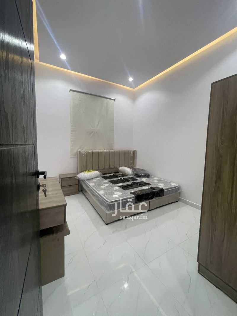 14 bedroom building in Al Muhammadiyah, Hafar Al Batin 5