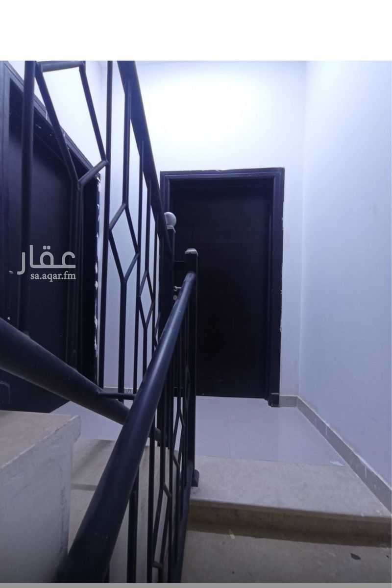 14 bedroom building in Al Murooj, Hafar Al Batin 12