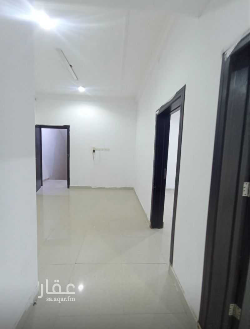 14 bedroom building in Al Murooj, Hafar Al Batin 4