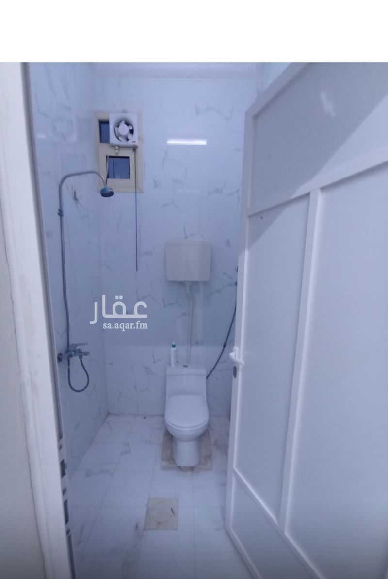 14 bedroom building in Al Murooj, Hafar Al Batin 6