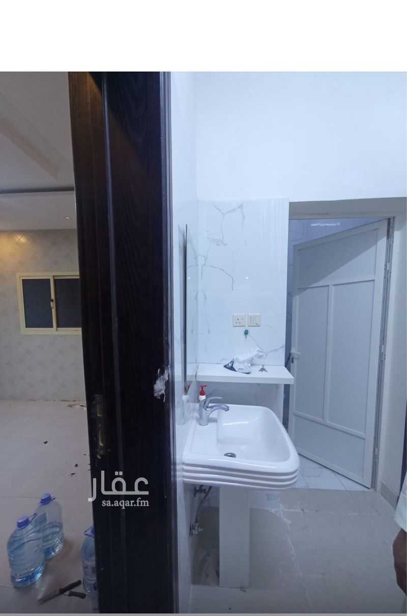 14 bedroom building in Al Murooj, Hafar Al Batin 7