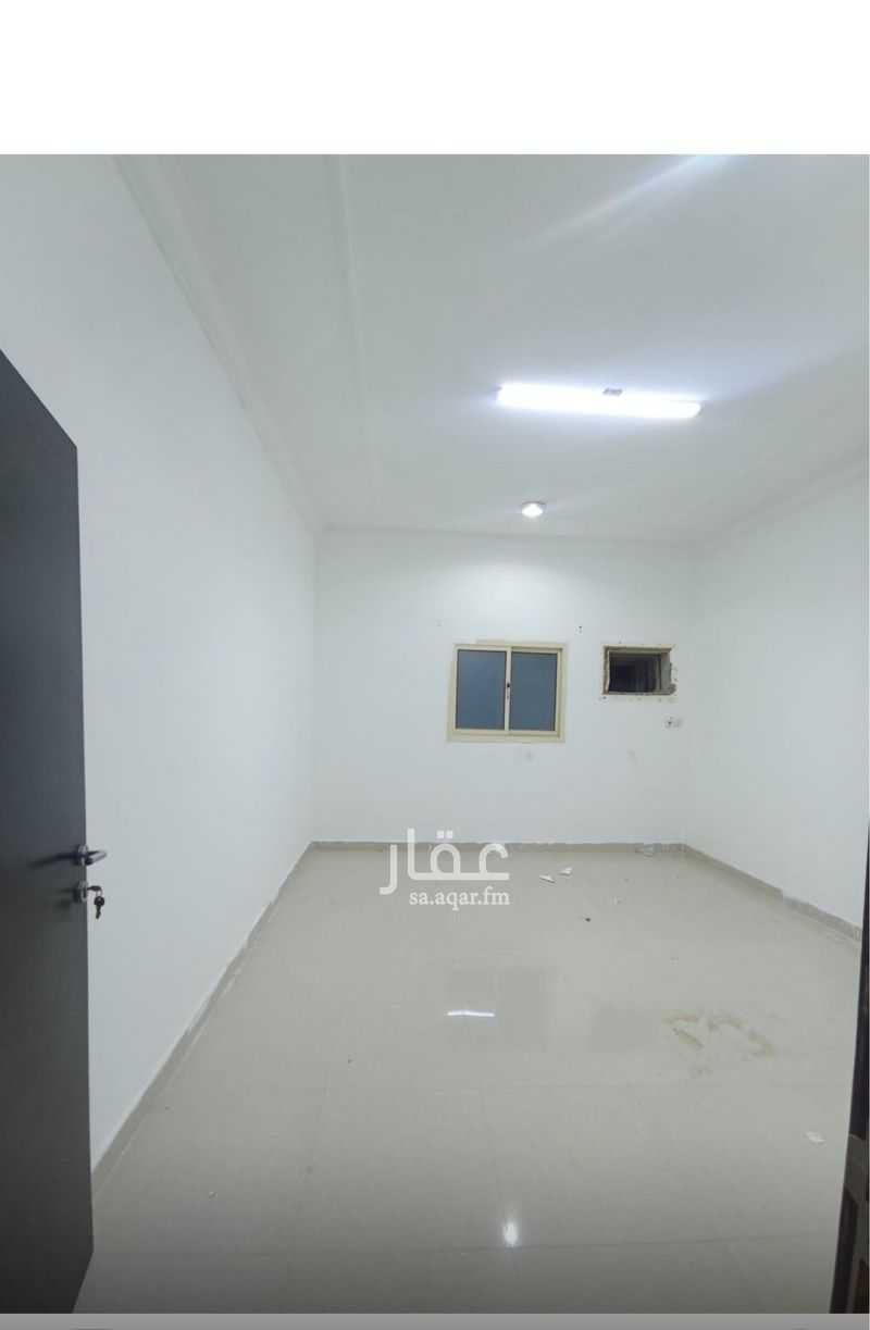 14 bedroom building in Al Murooj, Hafar Al Batin 8