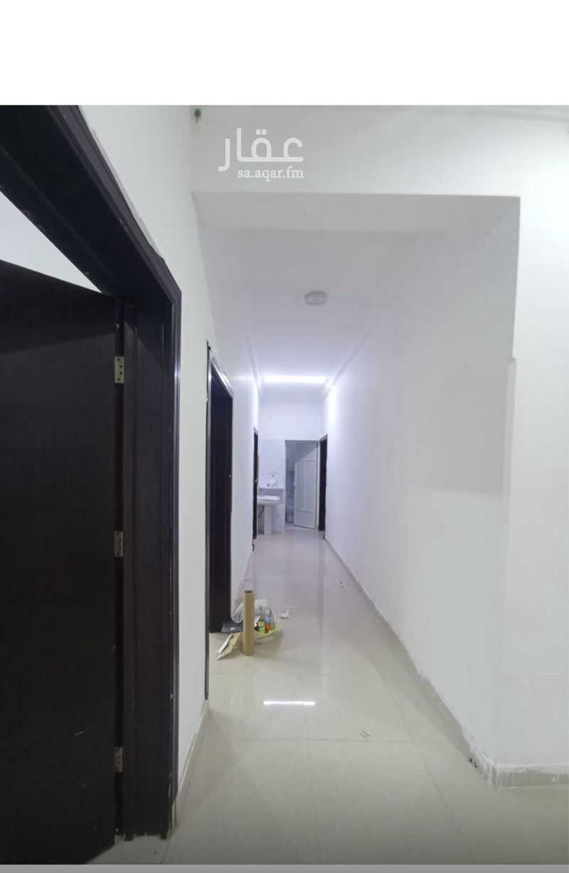 14 bedroom building in Al Murooj, Hafar Al Batin 10