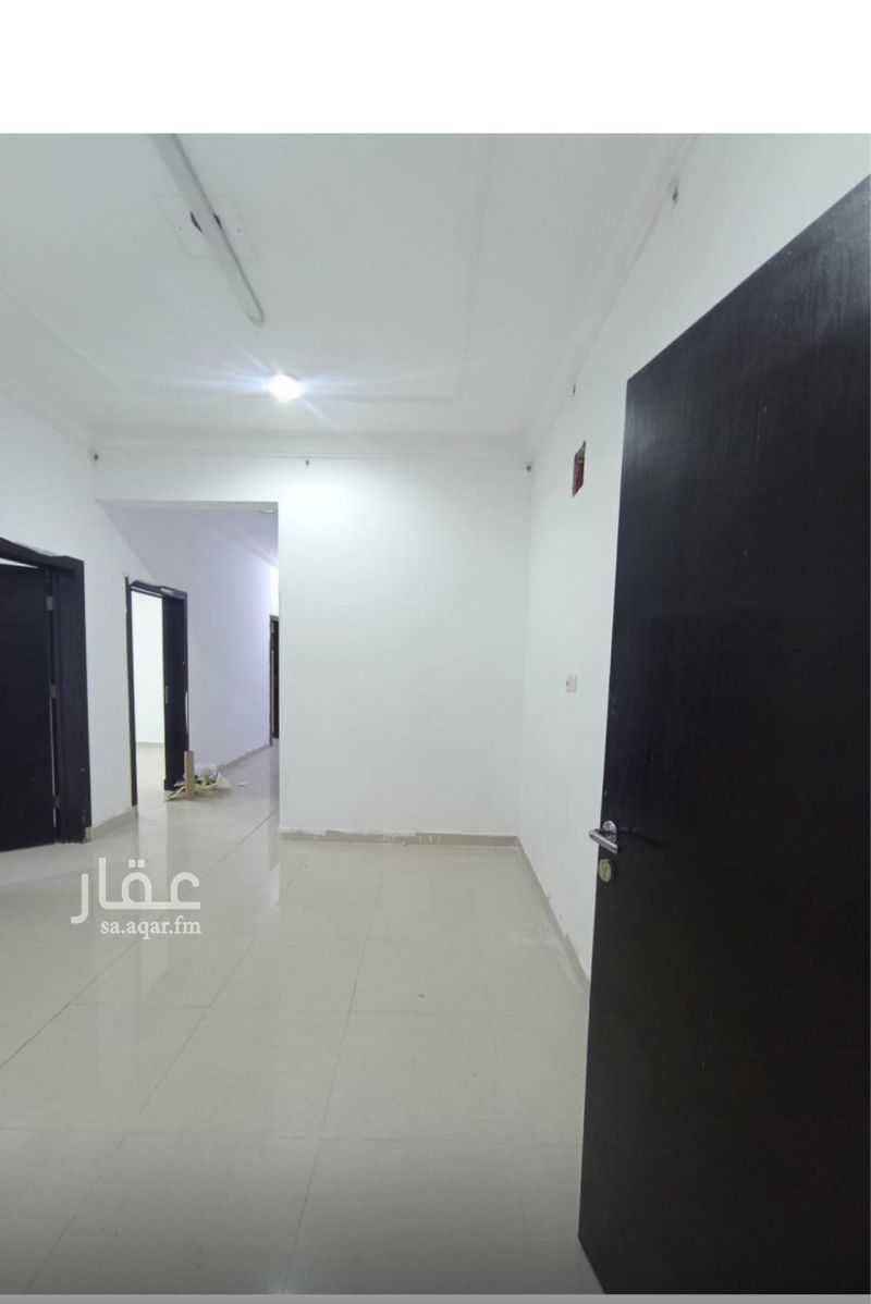 14 bedroom building in Al Murooj, Hafar Al Batin 11