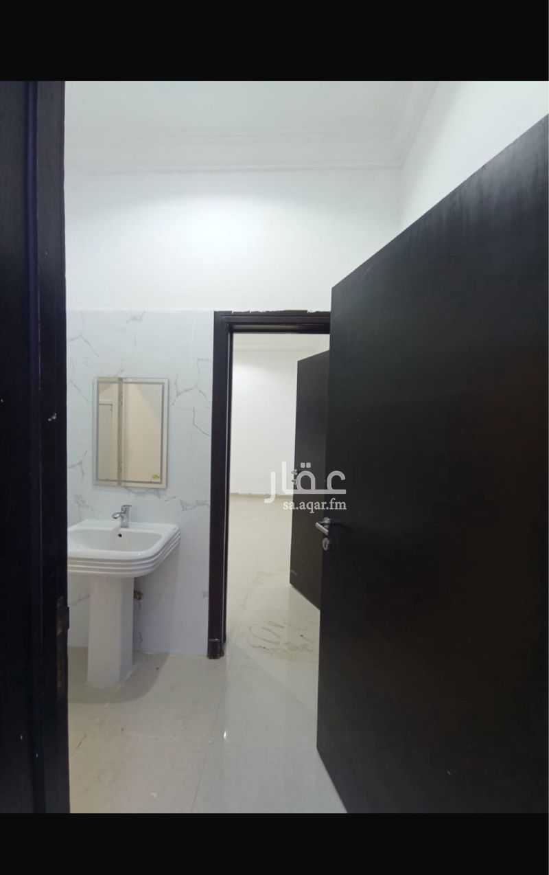 14 bedroom building in Al Murooj, Hafar Al Batin 3