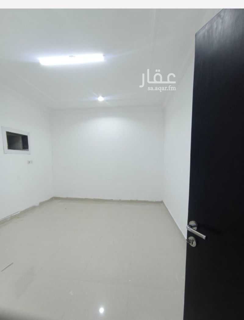14 bedroom building in Al Murooj, Hafar Al Batin 2
