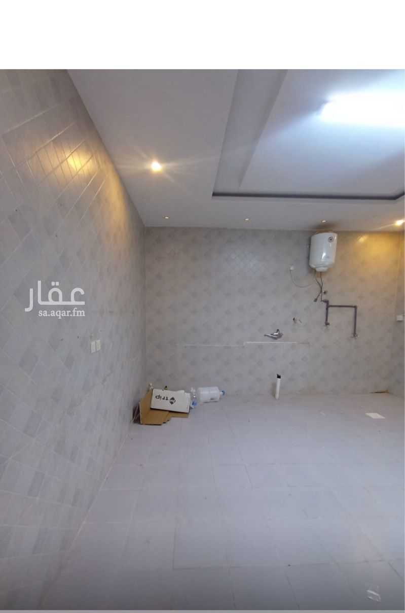 14 bedroom building in Al Murooj, Hafar Al Batin 5