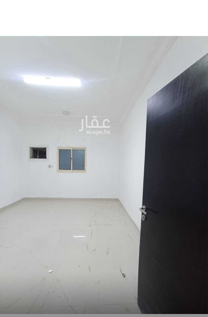 14 bedroom building in Al Murooj, Hafar Al Batin 9