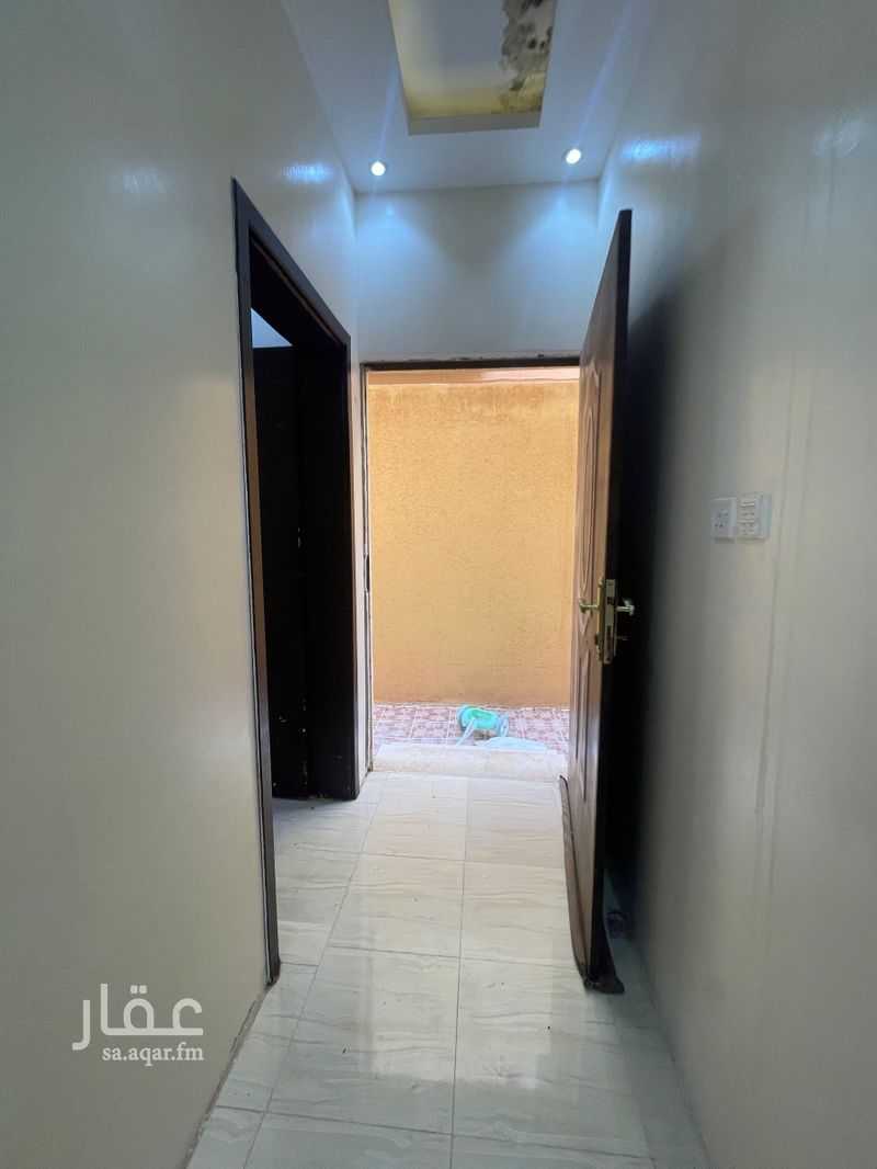 5 bedroom building in Al Muhammadiyah, Hafar Al Batin 13