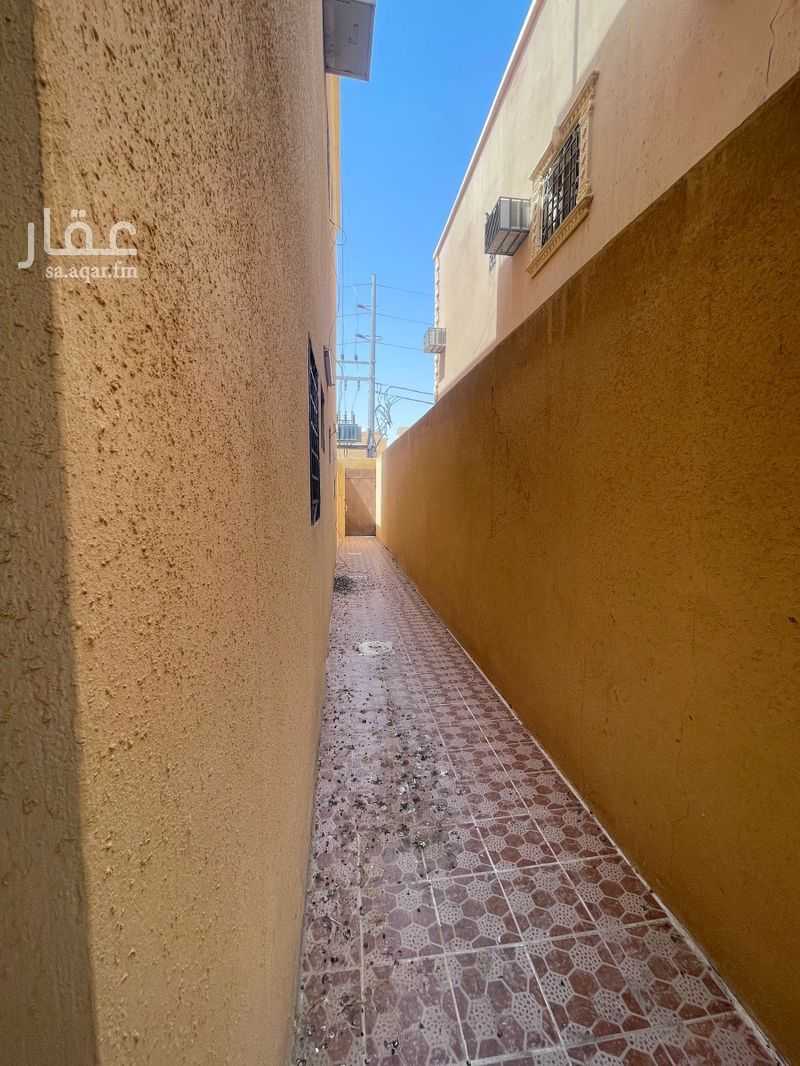5 bedroom building in Al Muhammadiyah, Hafar Al Batin 15