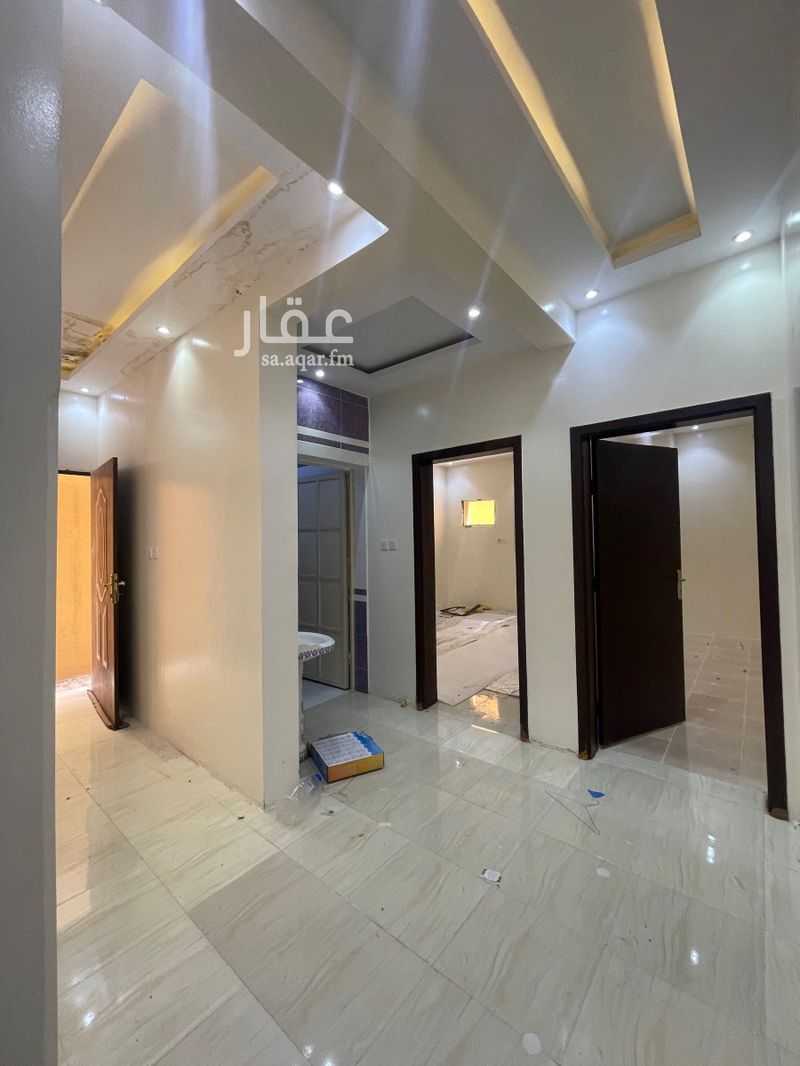 5 bedroom building in Al Muhammadiyah, Hafar Al Batin 9