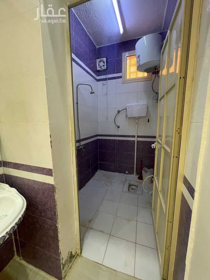 5 bedroom building in Al Muhammadiyah, Hafar Al Batin 12