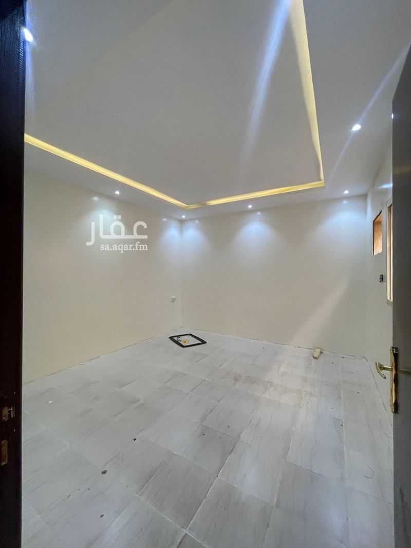 5 bedroom building in Al Muhammadiyah, Hafar Al Batin 14