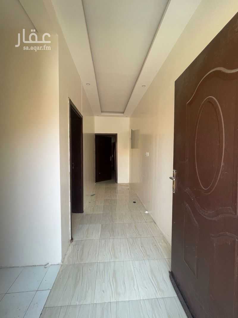 5 bedroom building in Al Muhammadiyah, Hafar Al Batin 3