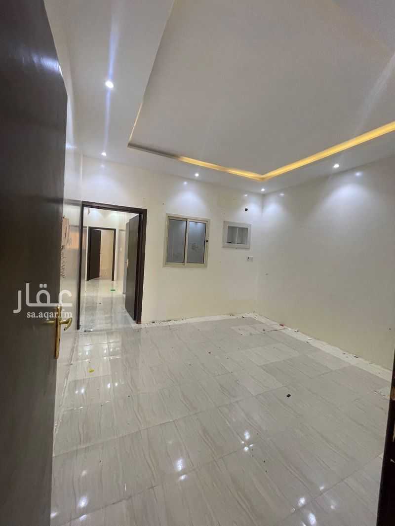 5 bedroom building in Al Muhammadiyah, Hafar Al Batin 6