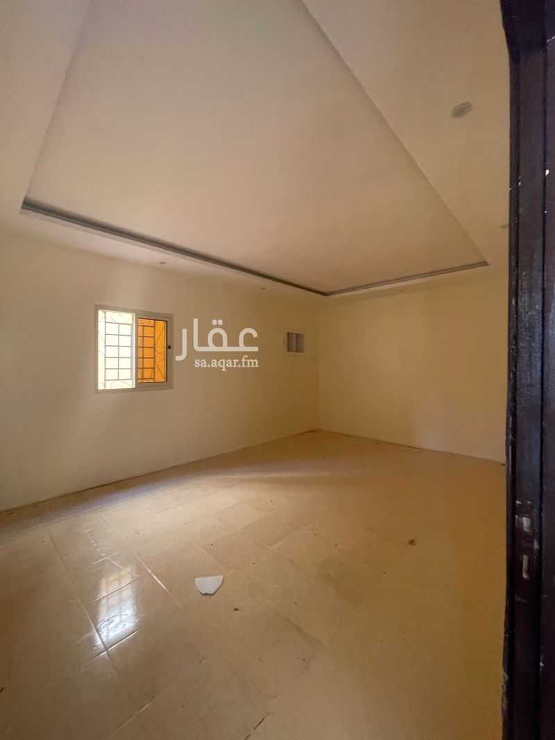 5 bedroom building in Al Muhammadiyah, Hafar Al Batin 5