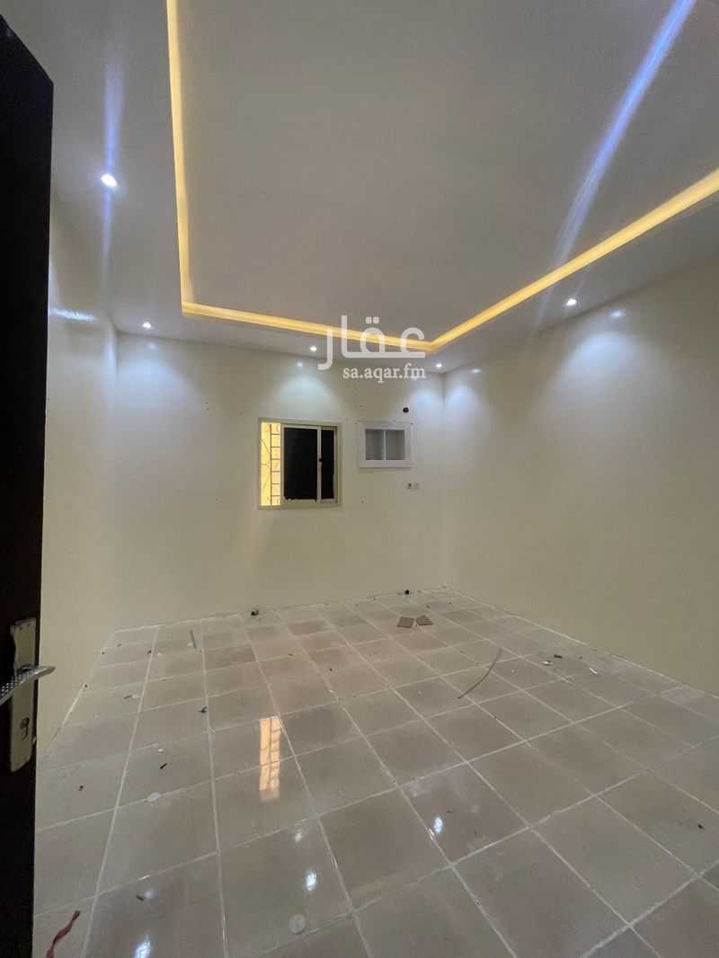5 bedroom building in Al Muhammadiyah, Hafar Al Batin 10