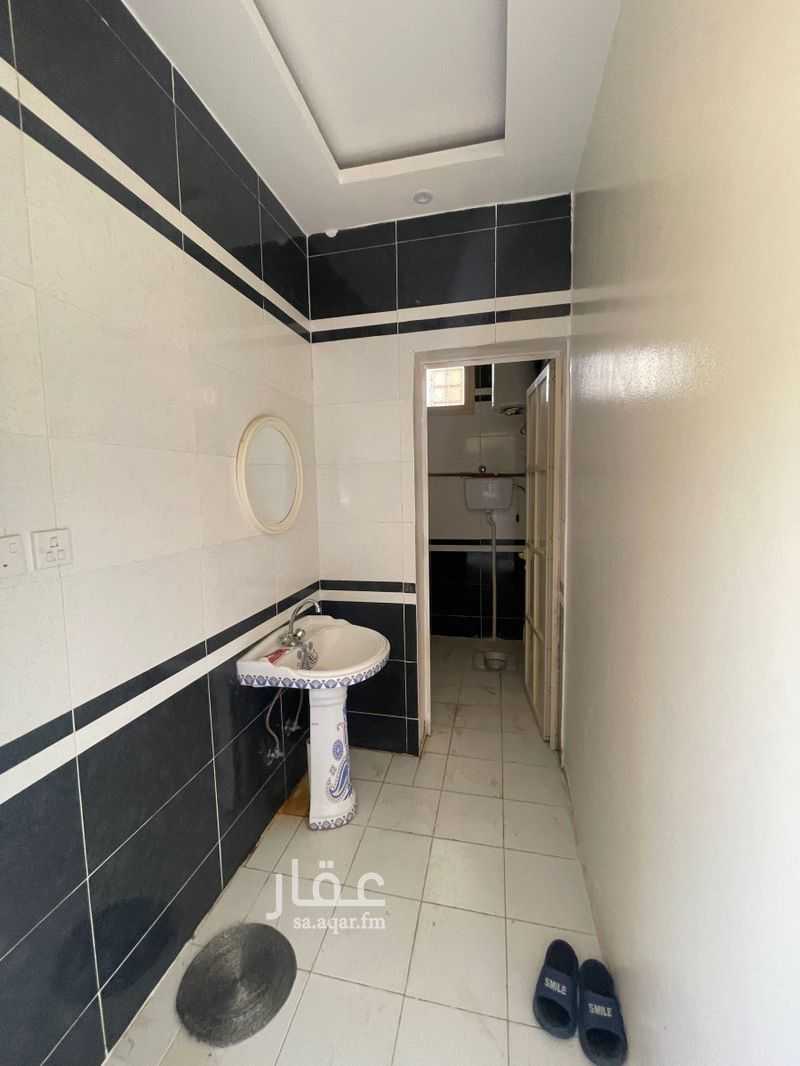5 bedroom building in Al Muhammadiyah, Hafar Al Batin 4