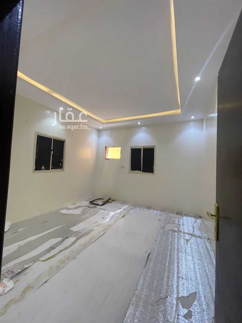 5 bedroom building in Al Muhammadiyah, Hafar Al Batin 11
