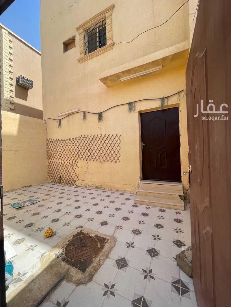 5 bedroom building in Al Muhammadiyah, Hafar Al Batin 2