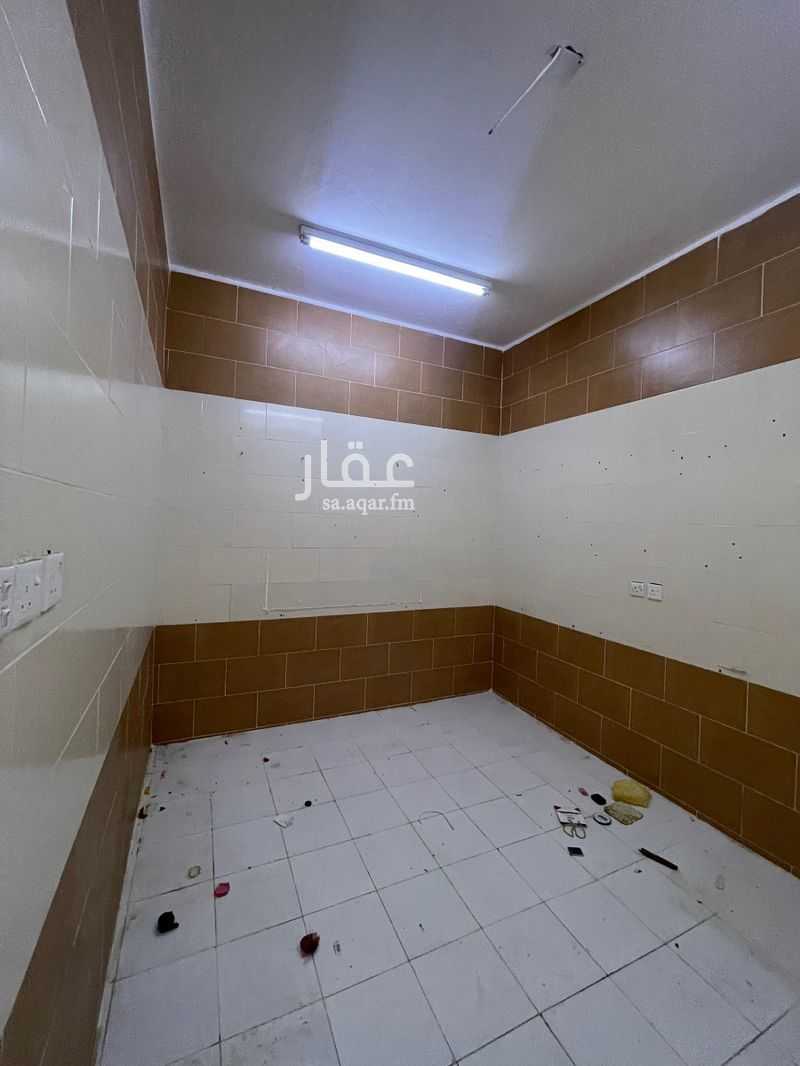 5 bedroom building in Al Muhammadiyah, Hafar Al Batin 8