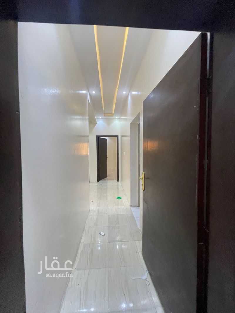 5 bedroom building in Al Muhammadiyah, Hafar Al Batin 7