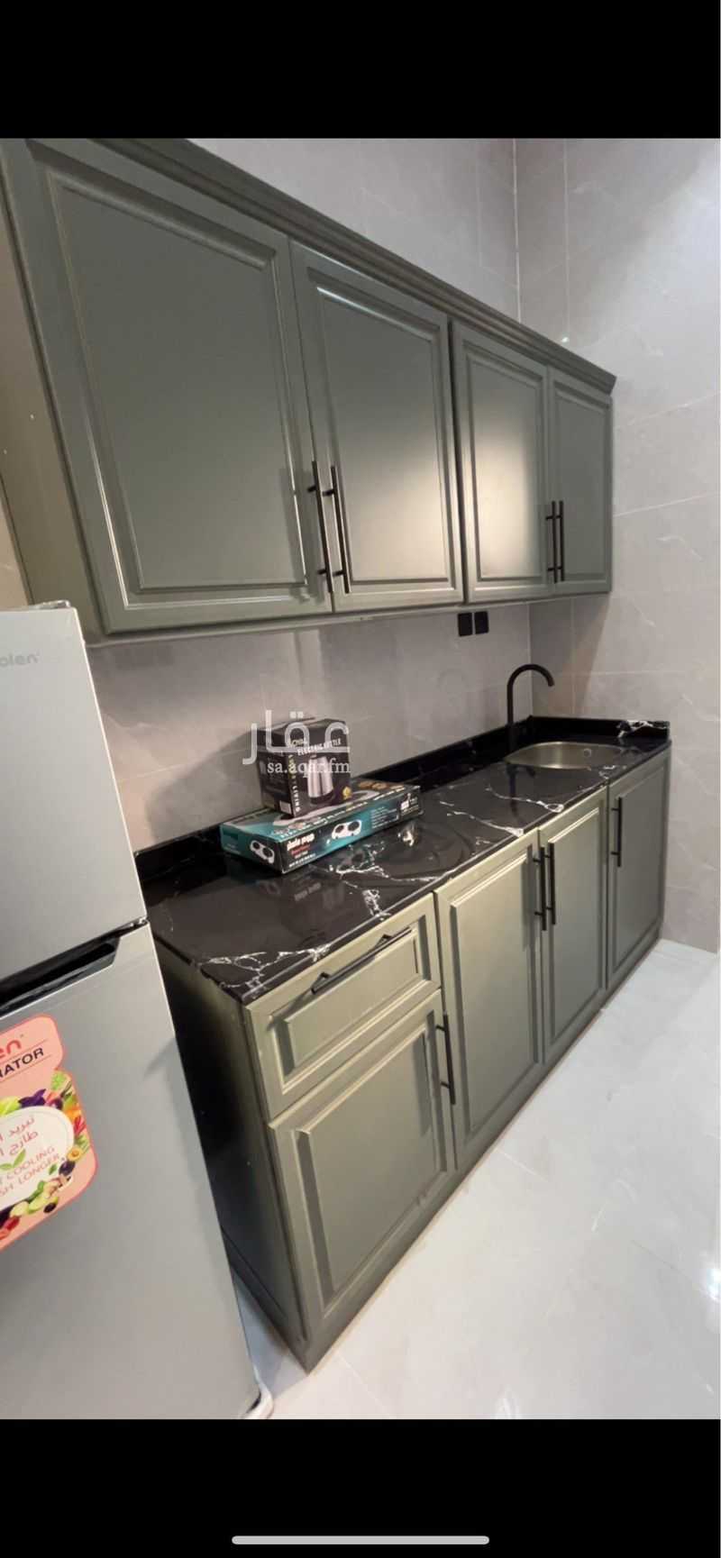 18 bedroom building in Al Wadi, Hafar Al Batin 3